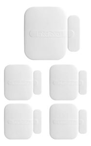 SENSOR MAGNETICO SEM FIO XAS LIGHT INTELBRAS
