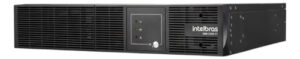 NOBREAK SENOIDAL RACK/TORRE SNB 3000VA-BI-RT INTELBRAS
