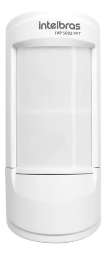 SENSOR IVP 5002 PET INTELBRAS