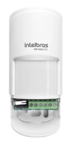 SENSOR IVP 5001 PET SHIELD INTELBRAS