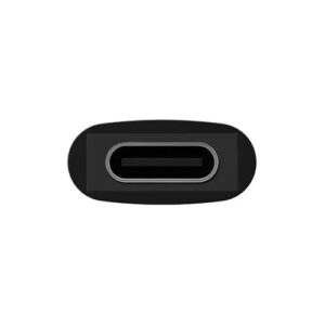 ADAPTADOR INTELBRAS USB C/A ADI10 INTELBRAS