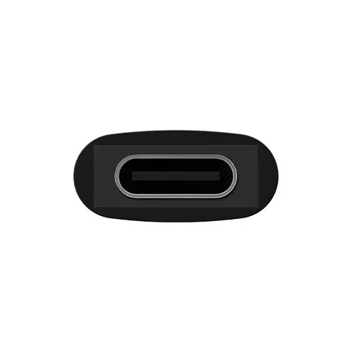 ADAPTADOR INTELBRAS USB C/A ADI10 INTELBRAS