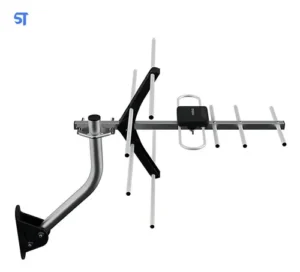 ANTENA EXTERNA DE TV UHF/HDTV AE 3010 INTELBRAS