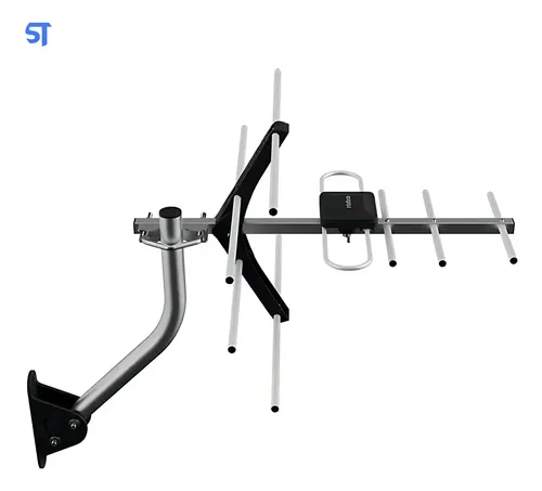 ANTENA EXTERNA DE TV UHF/HDTV AE 3010 INTELBRAS