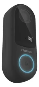 VIDEOPORTEIRO SMART IVW 3000 INTELBRAS