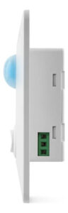 INTERRUPTOR SENSOR DE PRESENCA PARA ILUMINACAO ESPI 180 E+ INTELBRAS