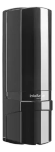 SENSOR ATIVO IVA 9100 TRI INTELBRAS