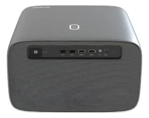 PROJETOR FULL HD PFL7560 INTELBRAS