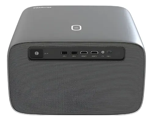 PROJETOR FULL HD PFL7560 INTELBRAS