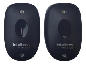 SENSOR ATIVO IVA 5015 DIGITAL INTELBRAS