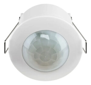 INTERRUPTOR SENSOR P/ILUMINACAO ESP 360 E INTELBRAS