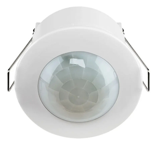 INTERRUPTOR SENSOR P/ILUMINACAO ESP 360 E INTELBRAS