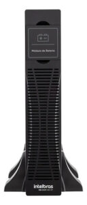 bb6872e32abf58d4bb990db8de8727d3.jpg MOULO DE BATERIA RACK/TORRE MB 0609 36V-RT INTELBRAS