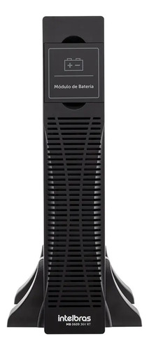 bb6872e32abf58d4bb990db8de8727d3.jpg MOULO DE BATERIA RACK/TORRE MB 0609 36V-RT INTELBRAS