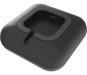 CONTROLE REMOTO UNIVERSAL INTELIGENTE IR MCR 1001 INTELBRAS