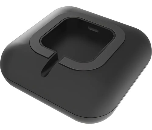 CONTROLE REMOTO UNIVERSAL INTELIGENTE IR MCR 1001 INTELBRAS