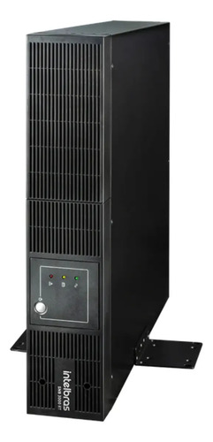 NOBREAK SENOIDAL RACK/TORRE SNB 3000VA-BI-RT INTELBRAS