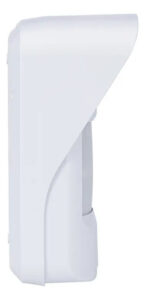 SENSOR INFRAVERMELHO PASSIVO S/FIO IVP 7000 SMART EX INTELBRAS