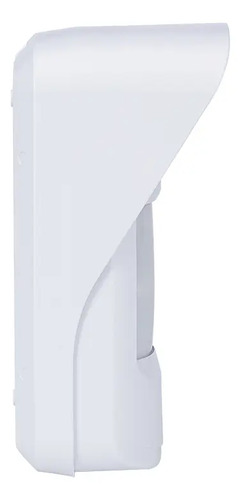 SENSOR INFRAVERMELHO PASSIVO S/FIO IVP 7000 SMART EX INTELBRAS