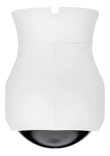 CÂMERA MINI SPEED DOME VHD 3200 MINI SD INTELBRAS
