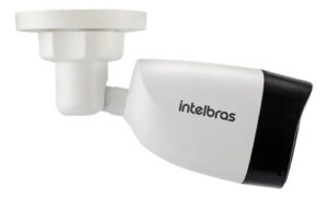 CÂMERA BULLET VHD 1120 FULL COLOR INTELBRAS