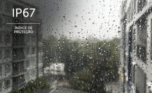 CÂMERA DOME VIP 1430 D G2 INTELBRAS