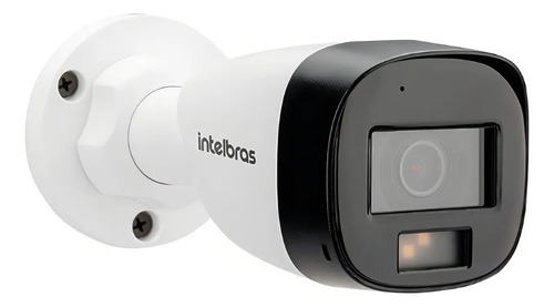 CÂMERA BULLET VHD 3220 FC+ INTELBRAS