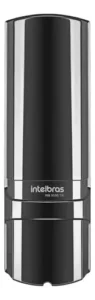 SENSOR ATIVO IVA 9100 TRI INTELBRAS
