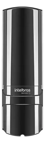 SENSOR ATIVO IVA 9100 TRI INTELBRAS