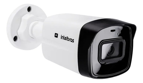 CÂMERA BULLET VIPC 1230 B G2 INTELBRAS