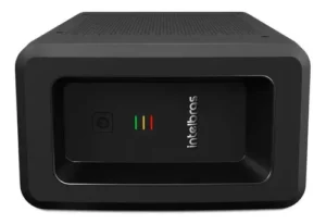 NOBREAK ATTIV 1500VA-BI INTELBRAS
