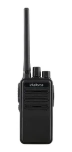 RADIO COMUNICADOR RC 3002 G2 INTELBRAS