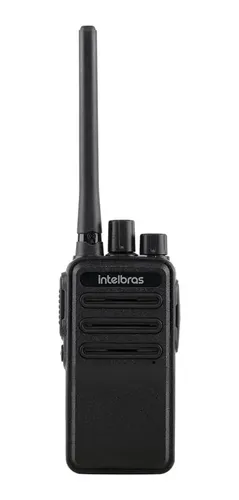 RADIO COMUNICADOR RC 3002 G2 INTELBRAS