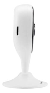 CÂMERA IP WI-FI VIPW 1210 C INTELBRAS