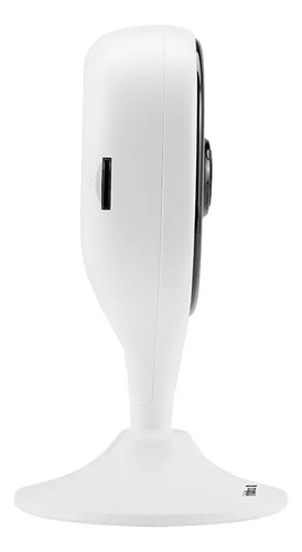 CÂMERA IP WI-FI VIPW 1210 C INTELBRAS