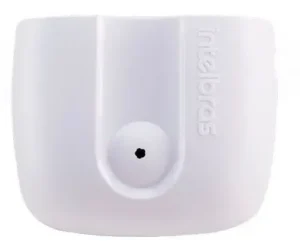 TRANSMISSOR UNIVERSAL TX 4020 SMART INTELBRAS