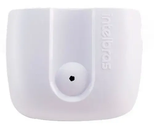 TRANSMISSOR UNIVERSAL TX 4020 SMART INTELBRAS