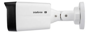 CÂMERA IP BULLET  VIP 1230 FC+ INTELBRAS