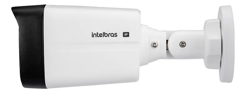 CÂMERA IP BULLET  VIP 1230 FC+ INTELBRAS