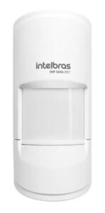 SENSOR IVP 5001 PET SHIELD INTELBRAS