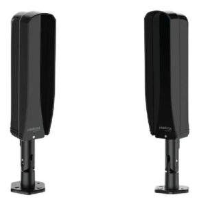 SENSOR ATIVO IVA 5080 AT INTELBRAS