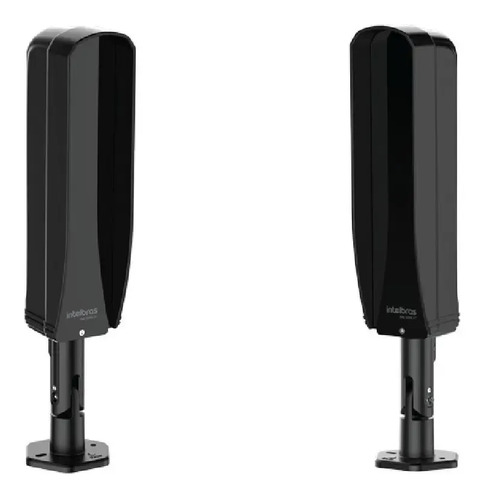 SENSOR ATIVO IVA 5080 AT INTELBRAS