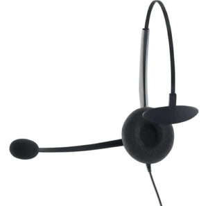 HEADSET INTELBRAS CHS 55 INTELBRAS