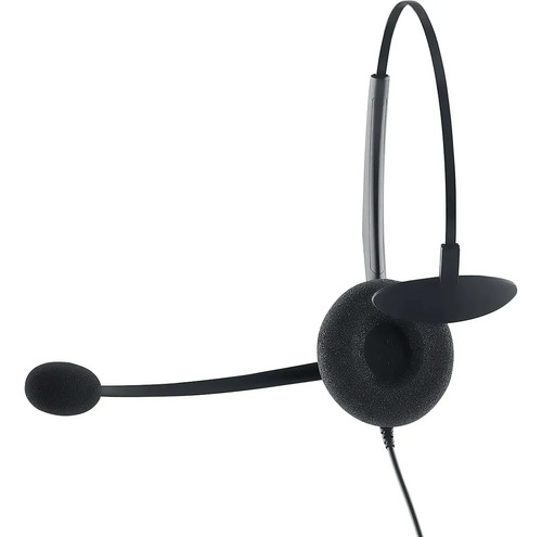 HEADSET INTELBRAS CHS 55 INTELBRAS