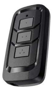 CONTROLE REMOTO XAC 4003 INTELBRAS