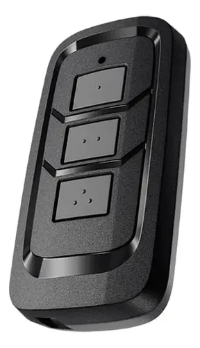 CONTROLE REMOTO XAC 4003 INTELBRAS
