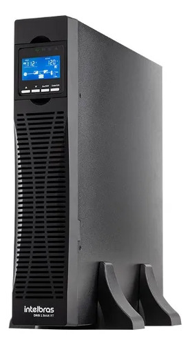 c37be2e9ceffa42618378402e9771fc1.jpg NOBREAK ONLINE RACK/TORRE DNB 1.5KVA-120V-RT G2 INTELBRAS