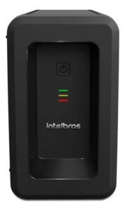 NOBREAK ATTIV 1500VA-220V INTELBRAS