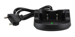 RADIO COMUNICADOR RC 3002 G2 INTELBRAS