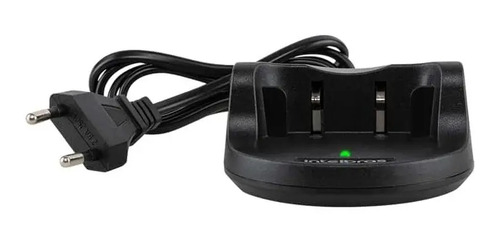 RADIO COMUNICADOR RC 3002 G2 INTELBRAS
